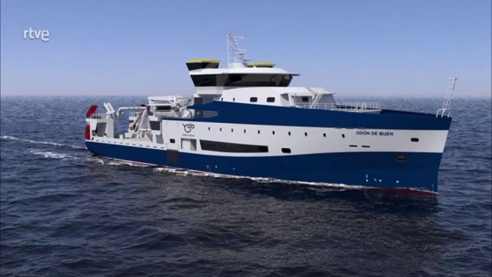 Las punteras infraestructuras científico-técnicas del CSIC