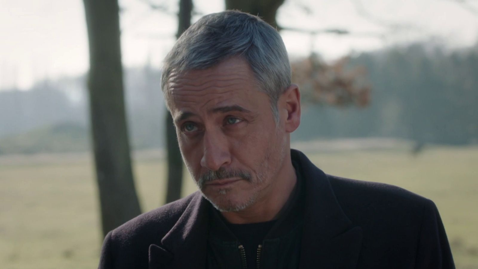 Alice Nevers - Temporada 15 - Episodio 5: Lanzadora de alerta - Ver ahora