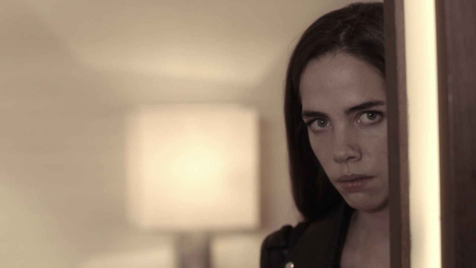 Alice Nevers - Temporada 15 - Episodio 6: Divina compañía - Ver ahora