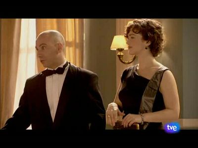 La hora de José Mota - 05/02/10