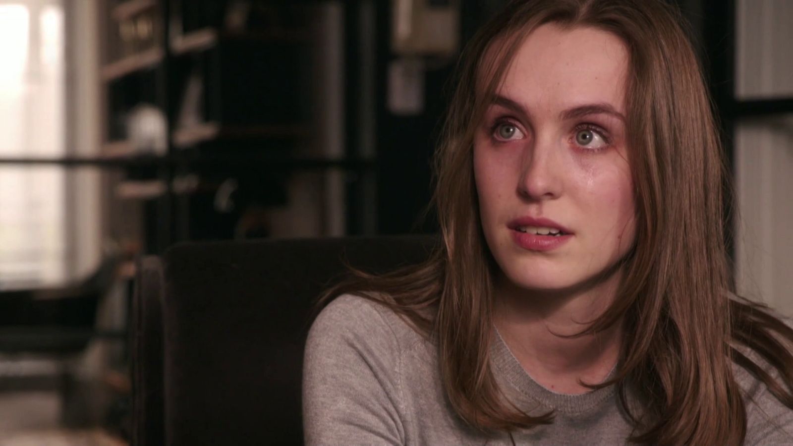 Alice Nevers - Temporada 15 - Episodio 10: Justicieras - Ver ahora