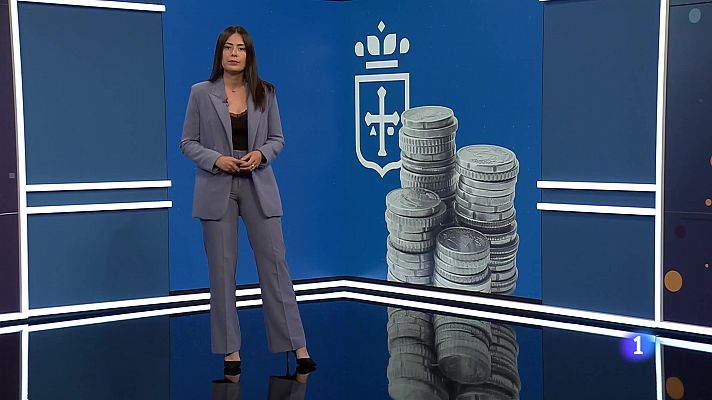 Panorama Regional - Panorama Regional - 19/04/23