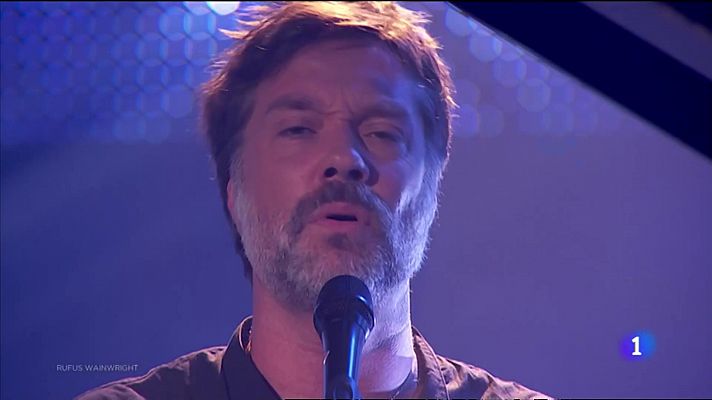 L'informatiu - Comunitat Valenciana - L'Informatiu de la Comunitat Valenciana 1 - 19/04/23