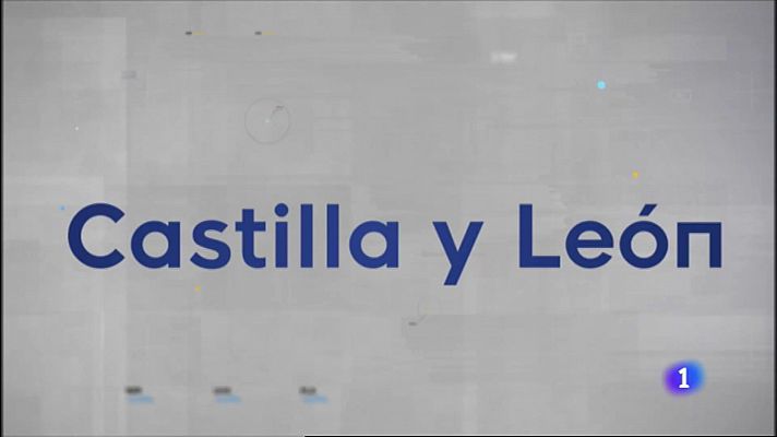 Noticias de Castilla y León - Castilla y León en 2' - 19/04/23