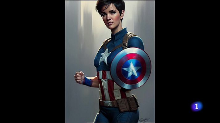 L'informatiu - Comunitat Valenciana - L'Informatiu de la Comunitat Valenciana 2 - 19/04/23