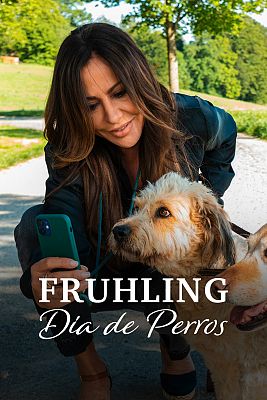 Fruhling: Día de perros