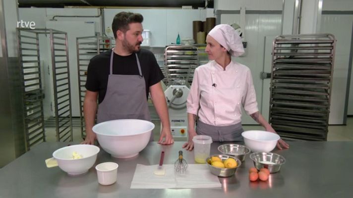 Aquí la Tierra - Aquí la Tierra - 19/04/23