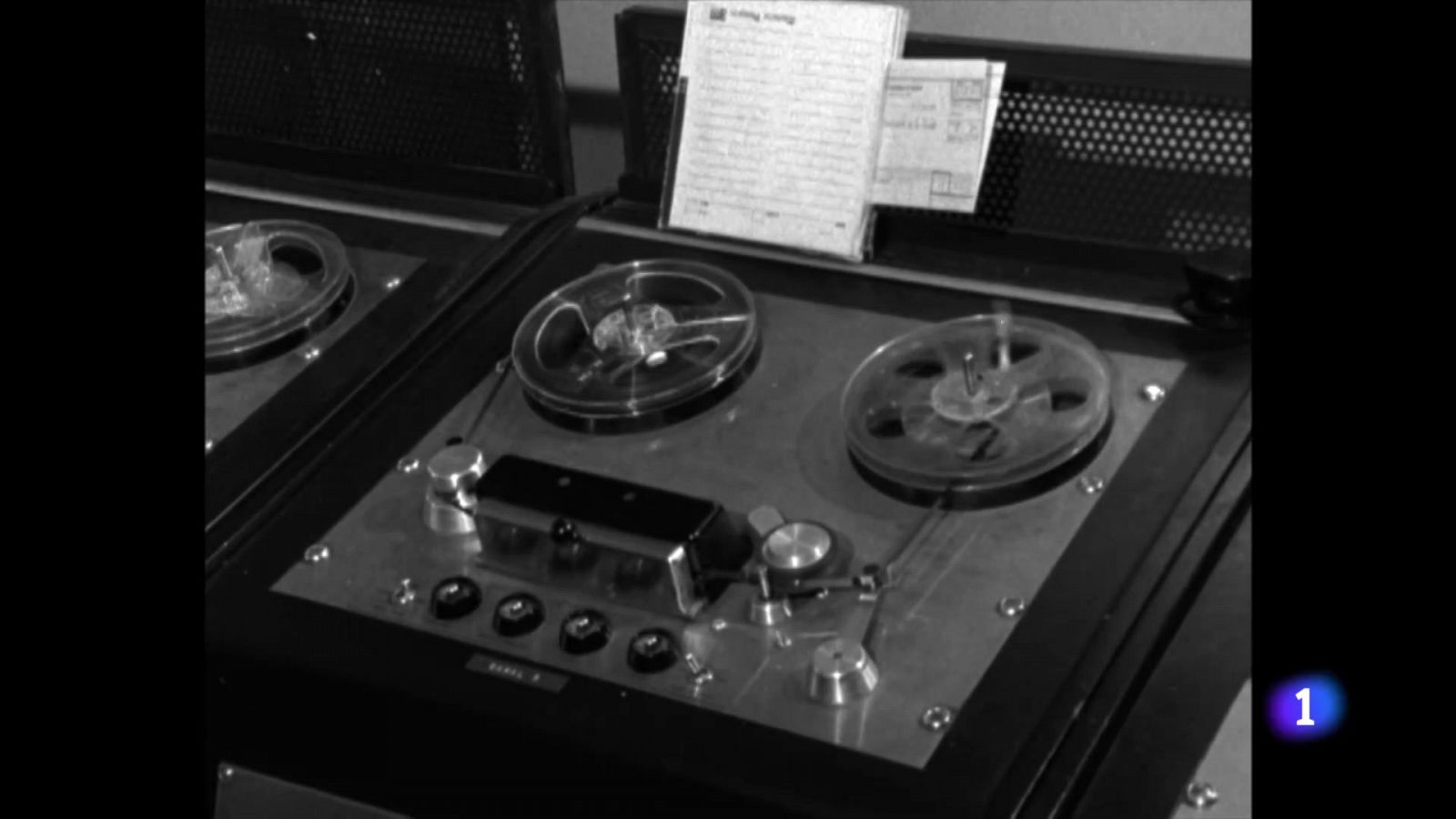Radiogaceta de los Deportes, 70 años de un programa decano 