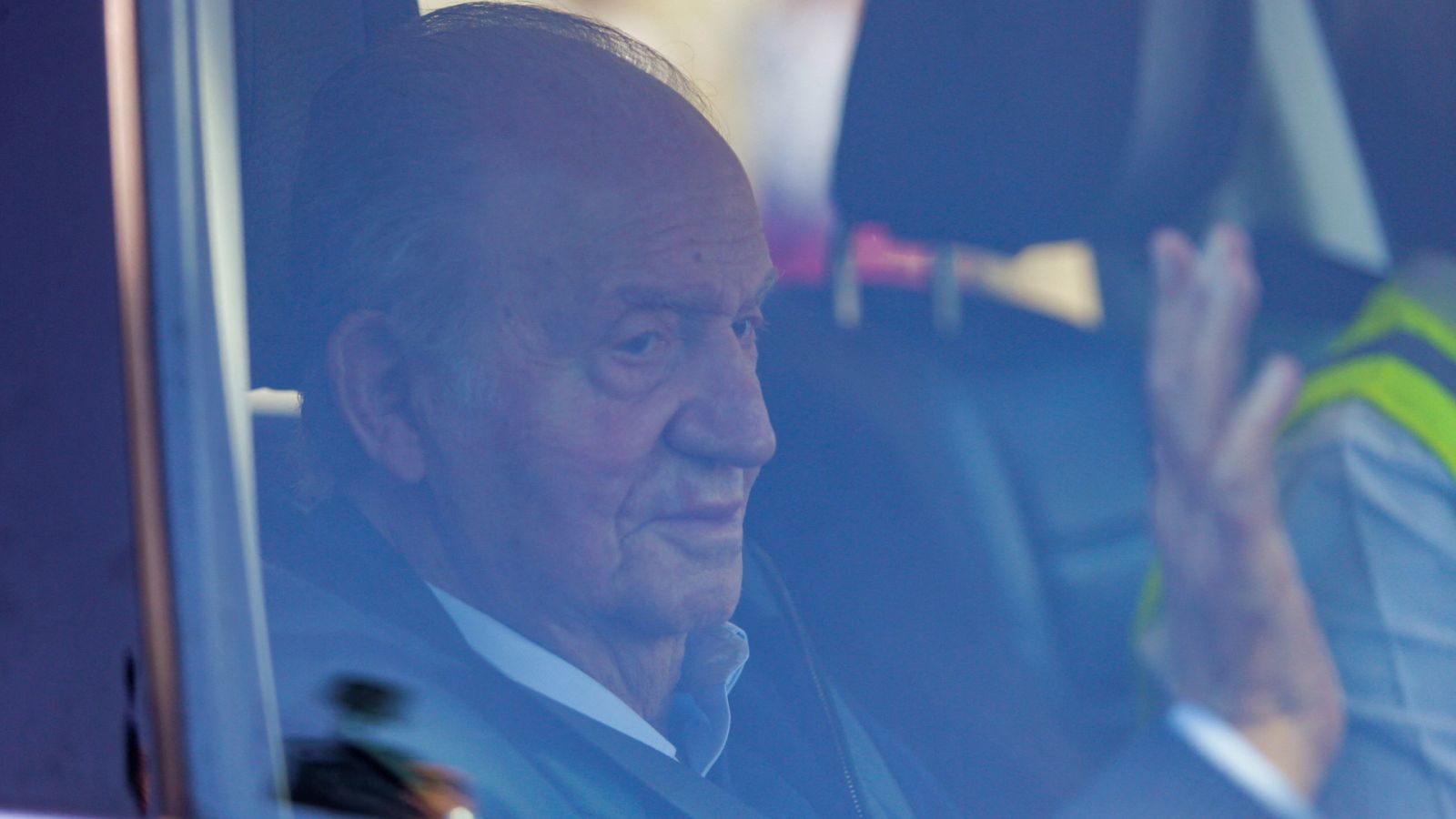 Telediario - 21 horas - 19/04/23 - Lengua de signos - ver ahora