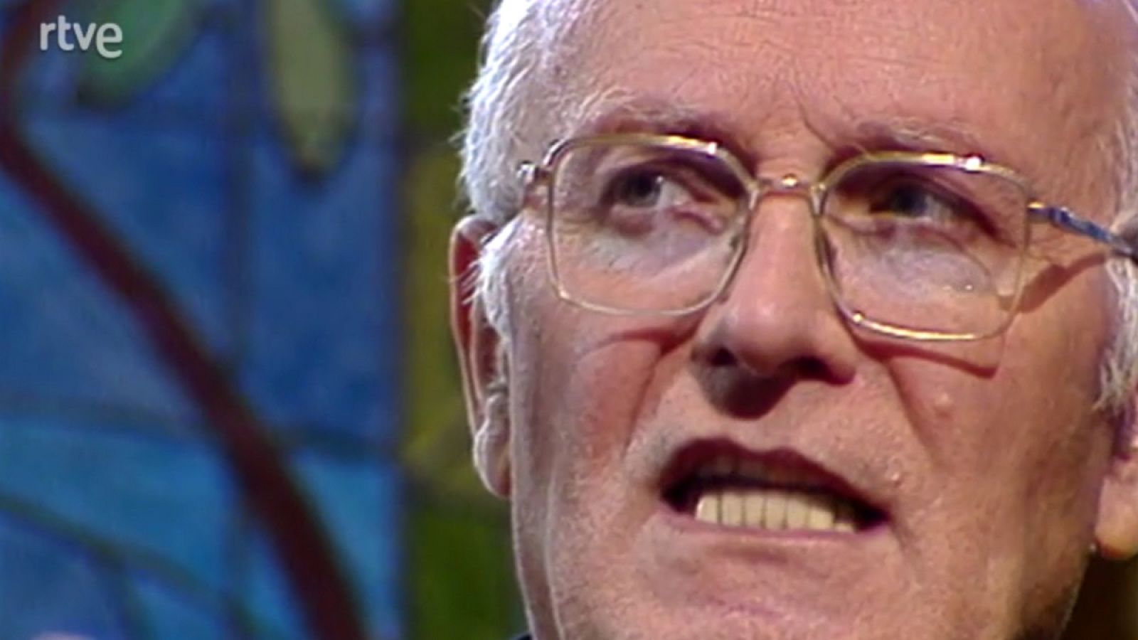 Cerca de ti - Elías Yanes