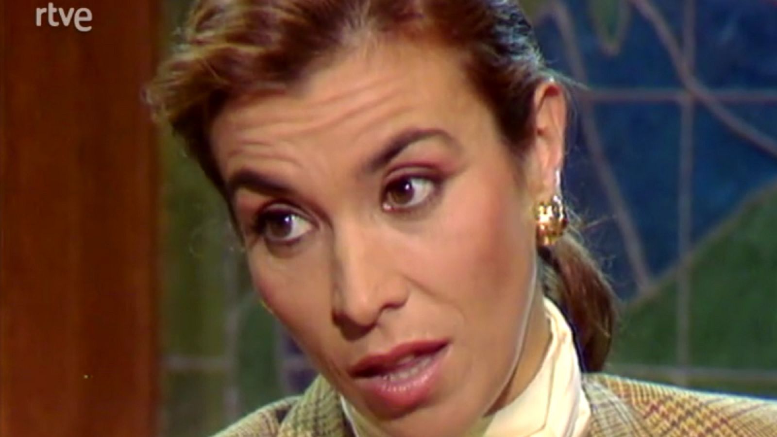 Cerca de ti - Carmen Posadas