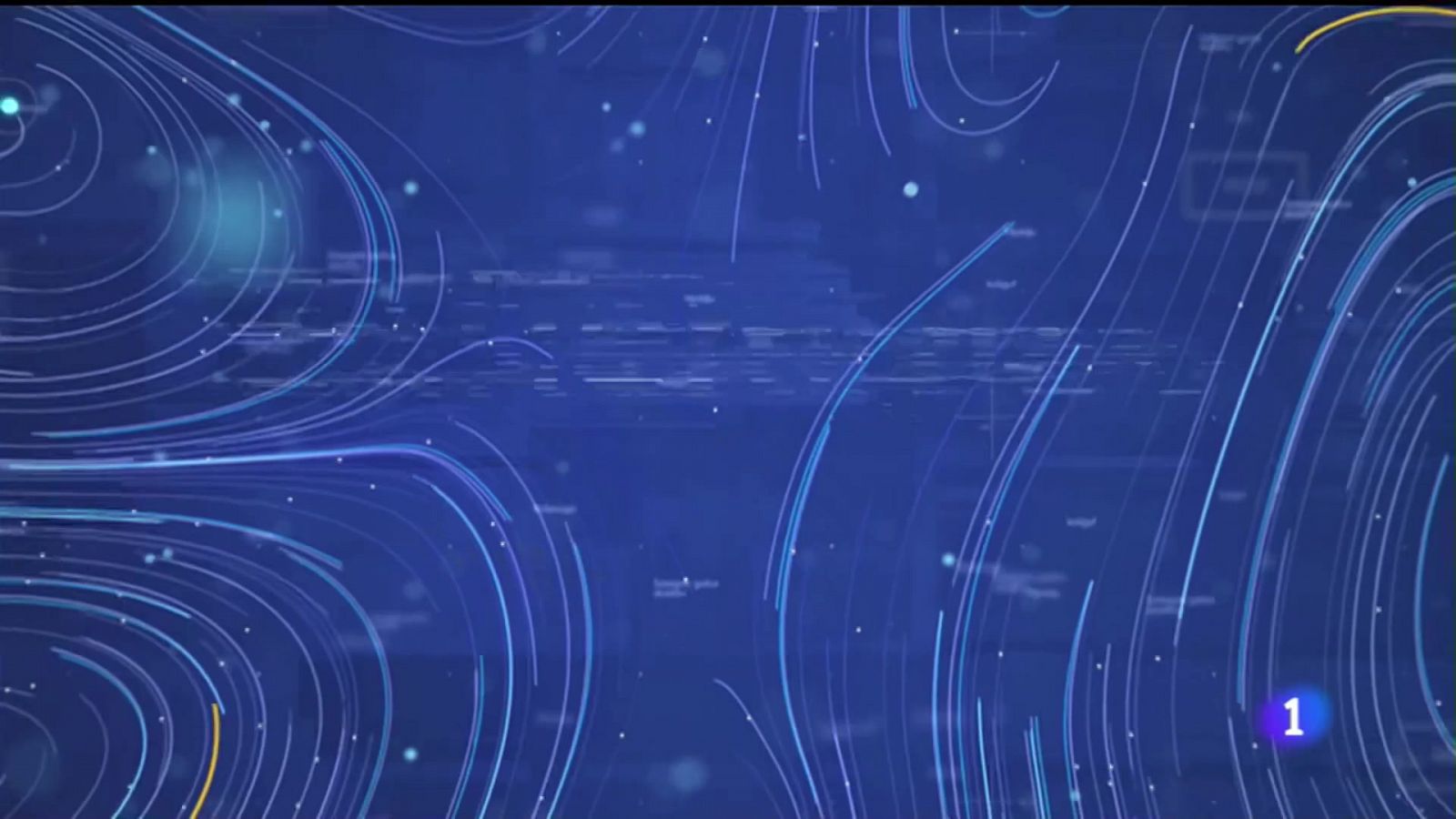 El Tiempo en la Region de Murcia - 19/04/2023 | Ver