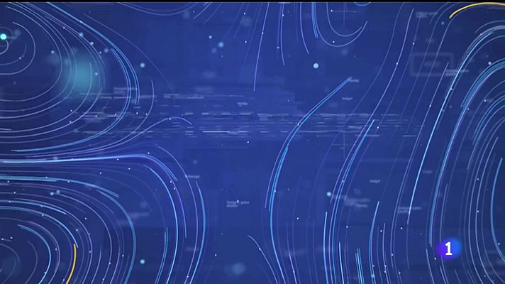 Noticias Murcia - El Tiempo en la Region de Murcia - 19/04/2023