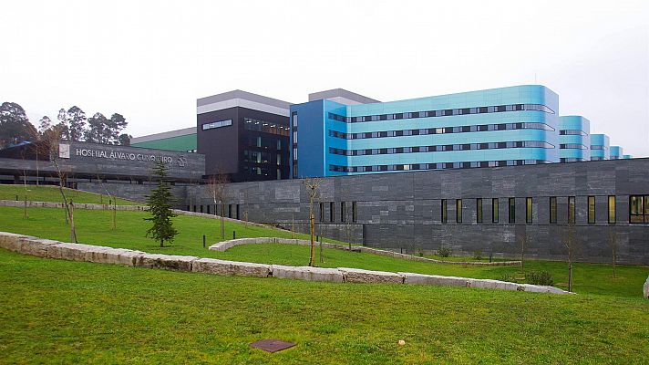 Hablando claro - El hijo de la mujer que falleció de cáncer de pulmón tras diagnosticarle lumbalgia: "Fue insultante"