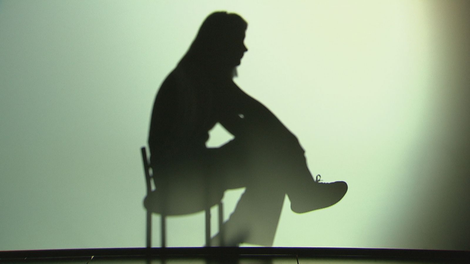 "Esa noche empezó el infierno" | Ver