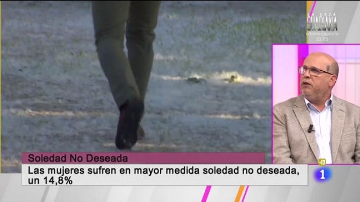 Cerca de ti - Cerca de ti - 20/04/2023