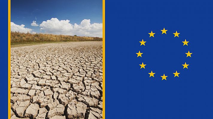 La Comisión Europea responde por Doñana