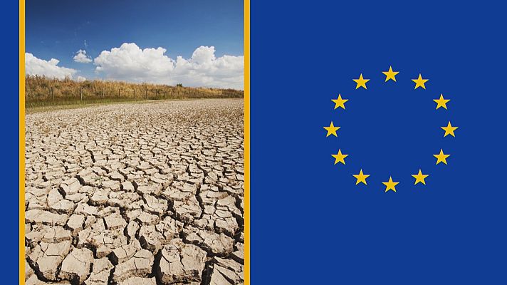 Noticias Andalucía - La Comisión Europea responde por Doñana