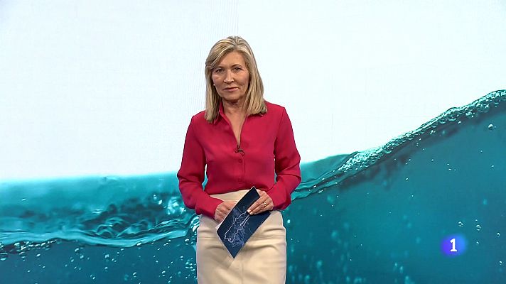 Panorama Regional - Asturias en 2' - 20/04/23