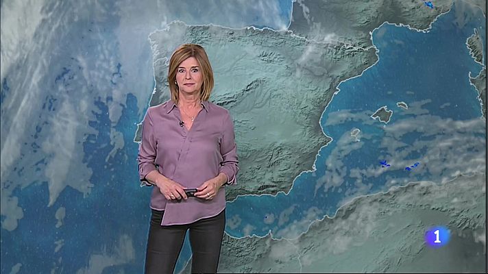 Noticias de Extremadura - El Tiempo en Extremadura - 20/04/2023