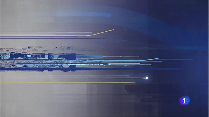 TeleCantabria - Telecantabria2 - 20/04/23