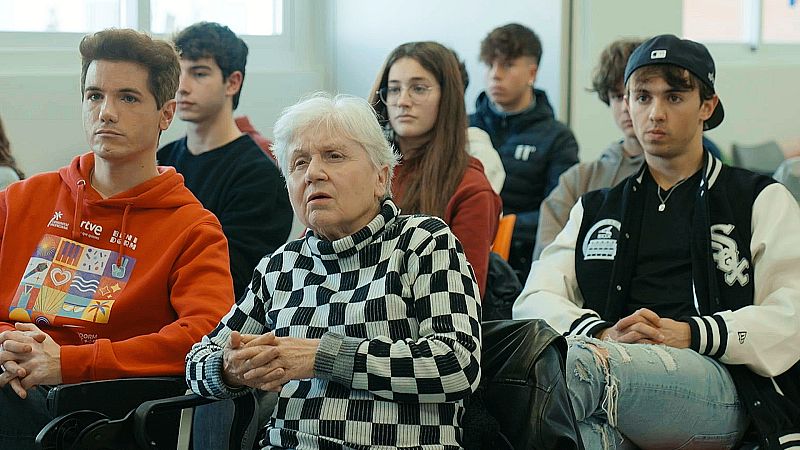Así se previene el ciberacoso en las aulas