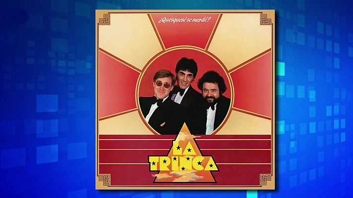 Saber y ganar - Saber y ganar - 20/04/23