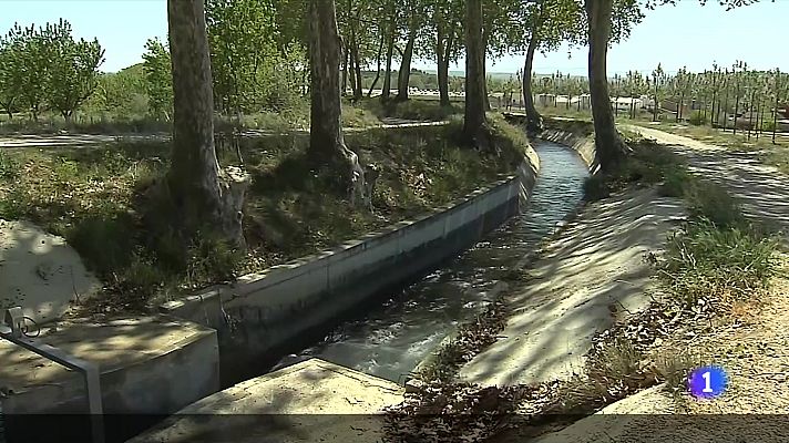 L'Informatiu - L'Informatiu 2 - 20/04/2023