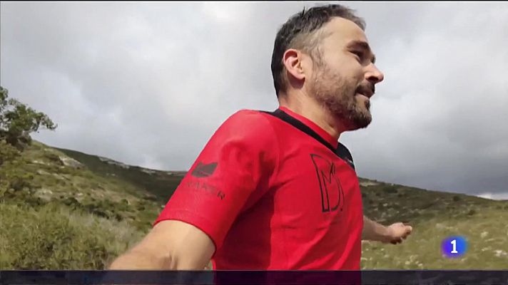 L'informatiu - Comunitat Valenciana - L'Informatiu de la Comunitat Valenciana 2 - 20/04/23