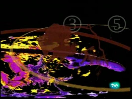 Tendido cero - Tendido cero - 06/02/10