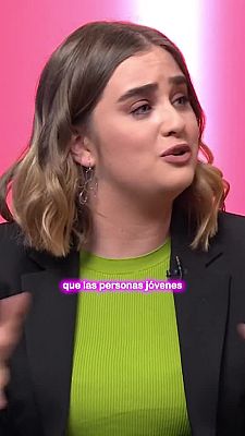 Gen Playz XL - (Sin título)