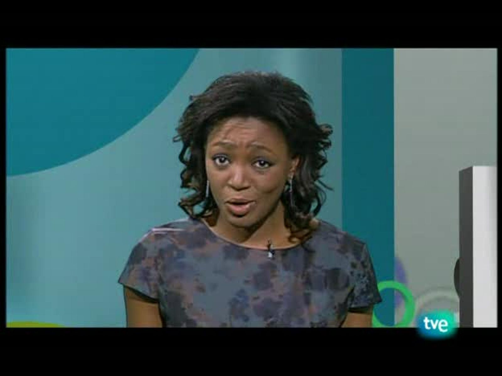 Palabra por palabra - 06/02/10 - Palabra por palabra | Ver