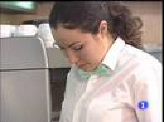  - Propuesta de reforma laboral