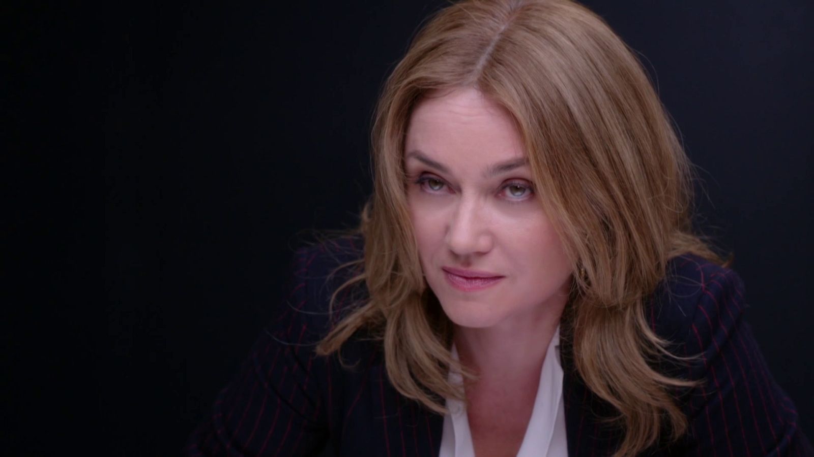 Alice Nevers - Temporada 16 - Episodio 2: 50 días para morir - Ver ahora