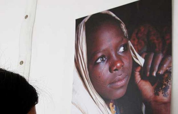  - Contra la Ablación