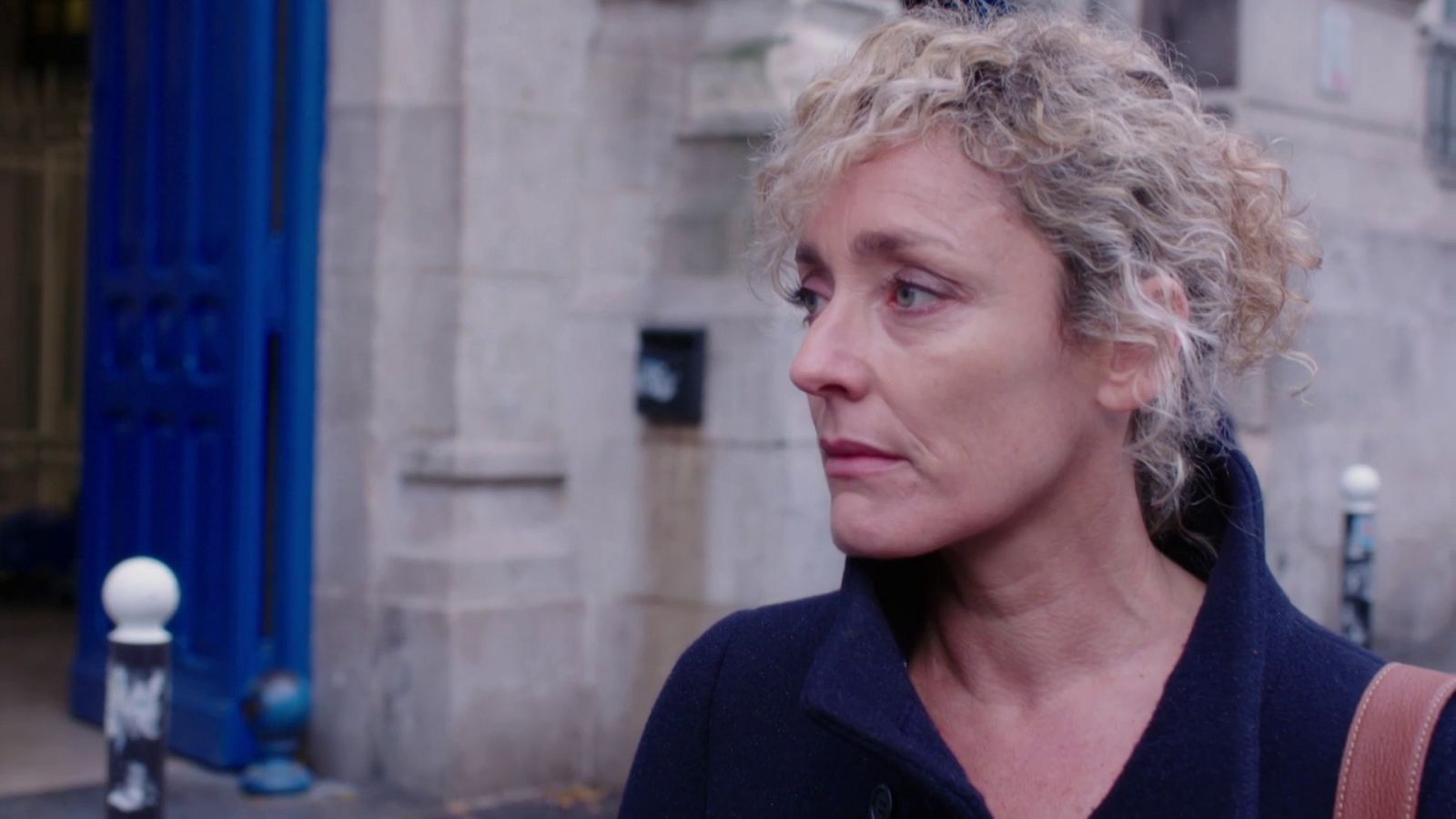 Alice Nevers - Temporada 16 - Episodio 3: Irreparable - Ver ahora