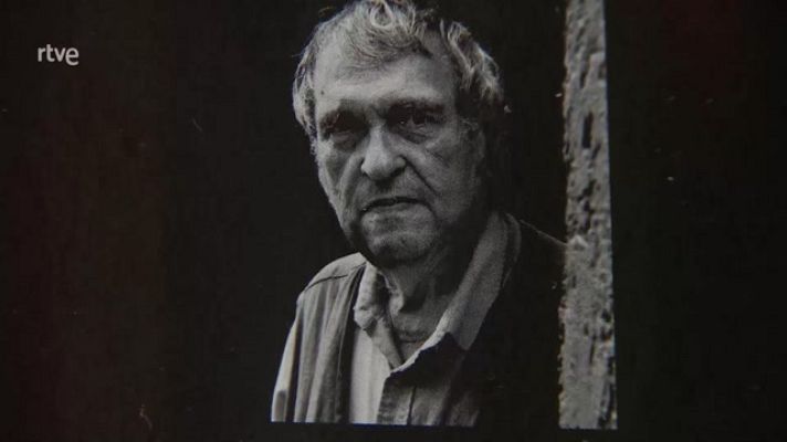 La hora Cervantes - La hora Cervantes - 20/04/23