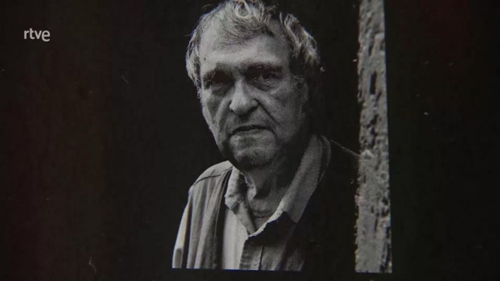 La hora Cervantes - 20/04/23 - ver ahora