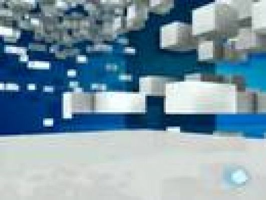 Telecanarias - Telecanarias - 06/02/10