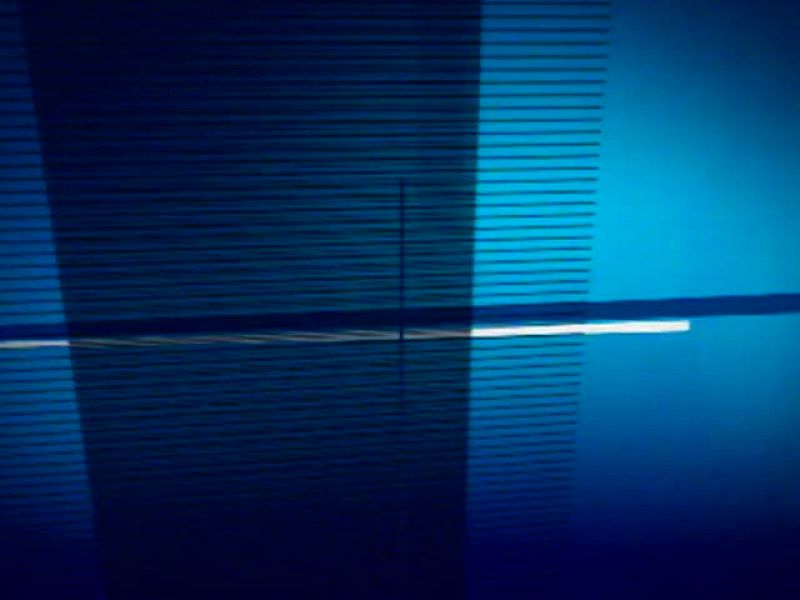  Telecanarias Fin de Semana. Canarias - 06/02/2010