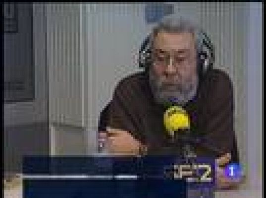  - Los sindicatos, satisfechos