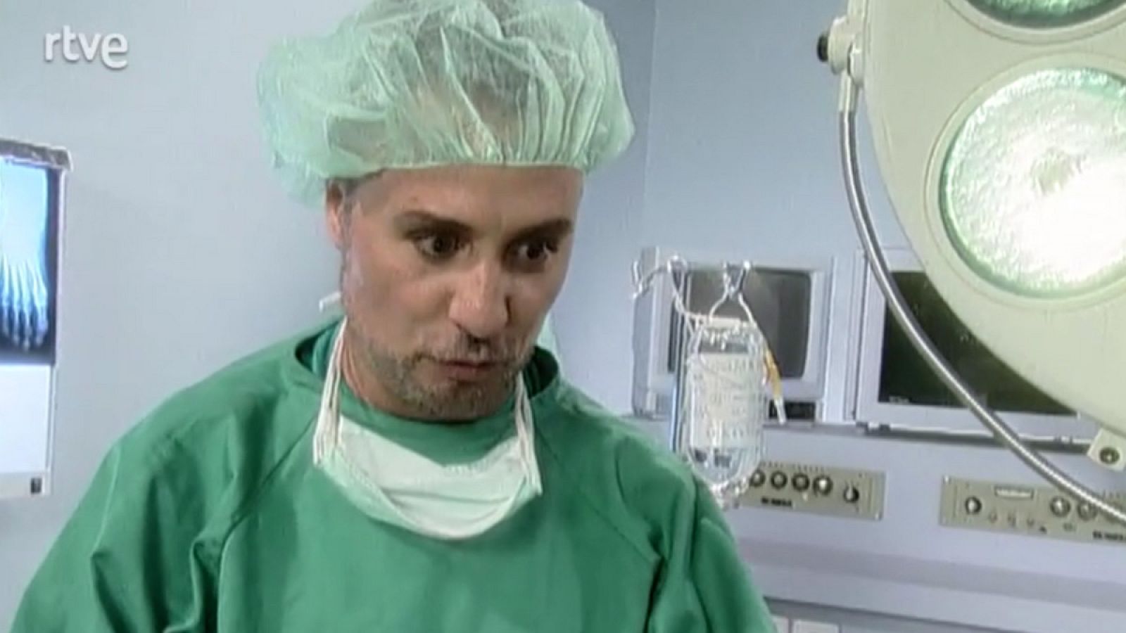 Famosos y familia - Hasta que la serie nos separe - Famosos y familia | Ver