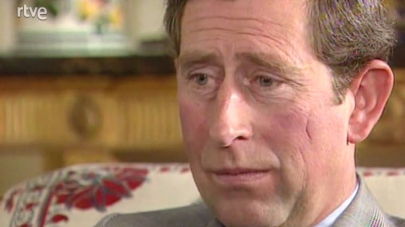 Informe semanal - 9/4/2005