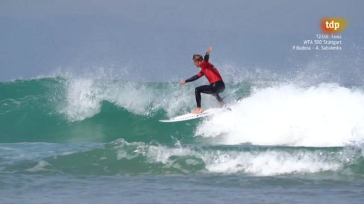 Surfing.es - T6 - Programa 14