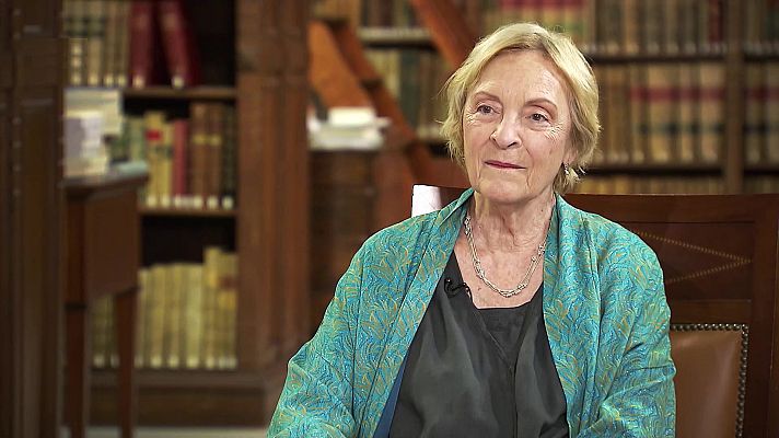 Universo UNED - UNED - 21/04/23