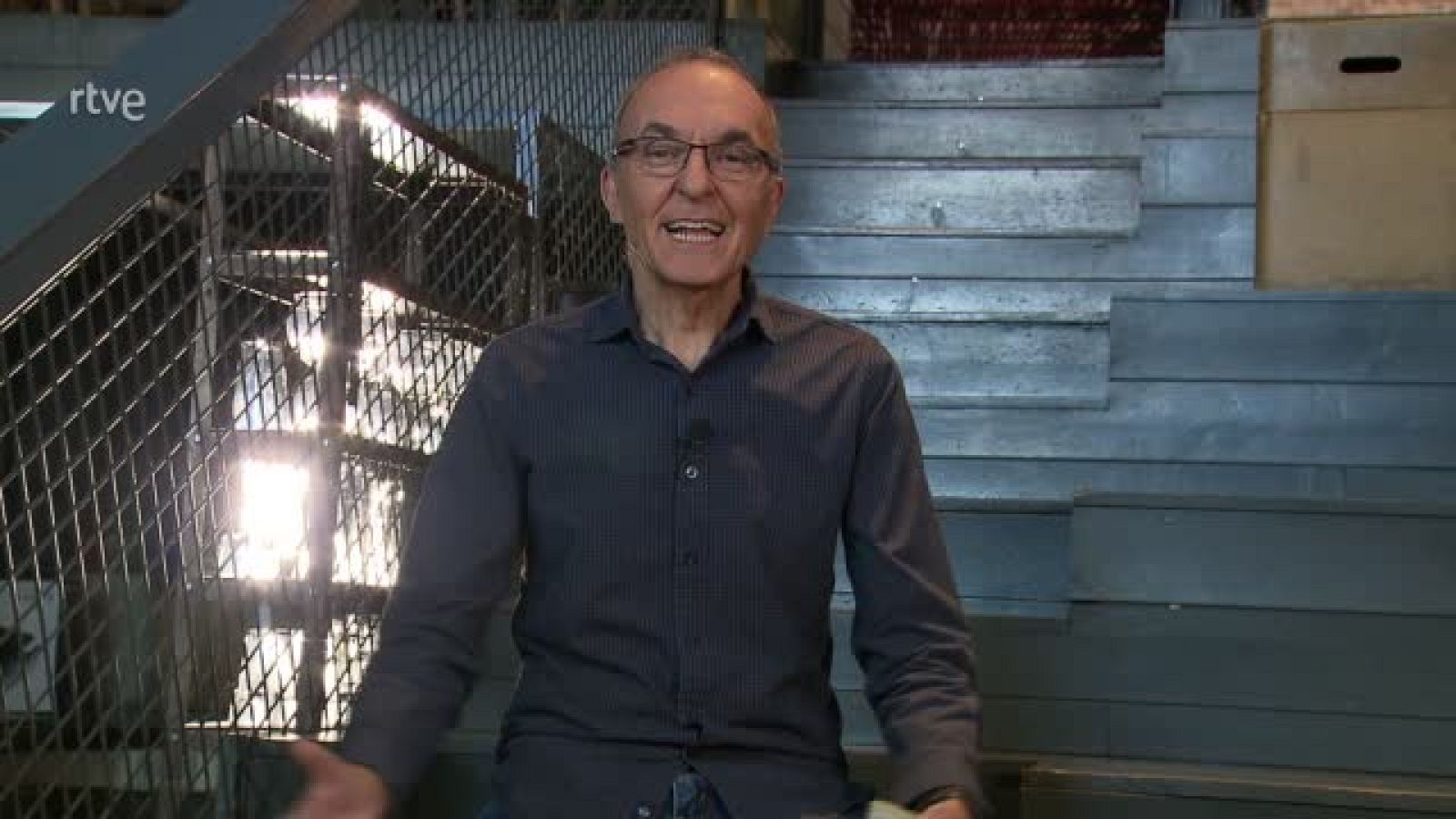 Días de cine: Días de Cine: Recomendaciones (21/04/2023) | RTVE Play