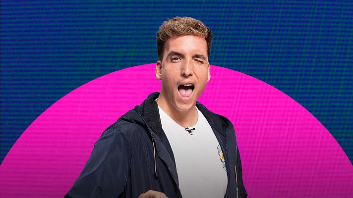 Gen Playz XL - Gestiones de la vida adulta: Hacer RCP con Xuso Jones