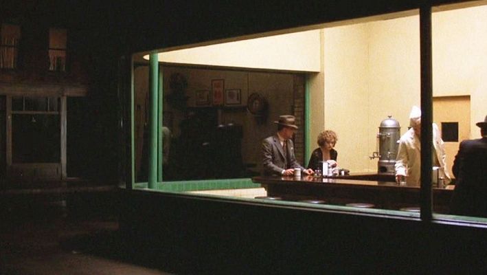 Días de Cine: Momento favorito de Elira Lindo, despedida y cierre.