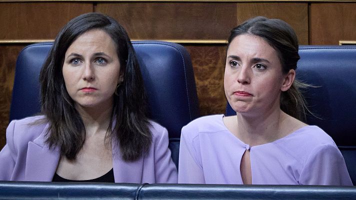 Diario 24 - Diario 24 - 21/04/23