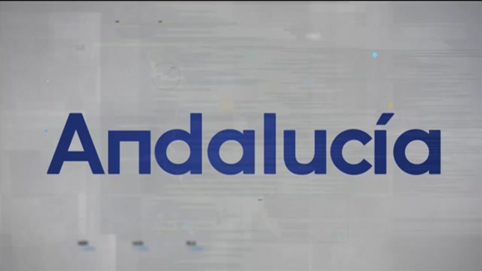 Noticias Andalucía - 21/04/2023 - Ver ahora